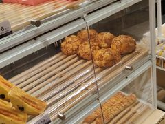 -85度C(青岛燕儿岛店)