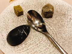 -三利音·东方司宴(外滩店)
