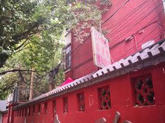 -十二中串串香(三桥街道桃园北路东社区店)