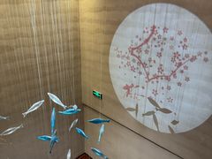 -樱之盛宴·蟹料理海鲜自助(前进大街店)