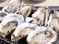 -胡同烧烤·烤肉(塔湾店)