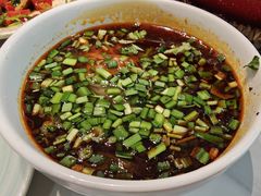 -蜀阳餐厅·金牌水煮鱼