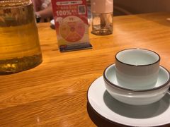 -伊喜饺子(五道口学院路店)
