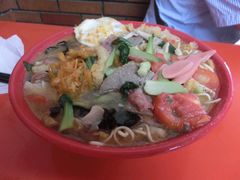 -易记皮肚面(明瓦廊店)