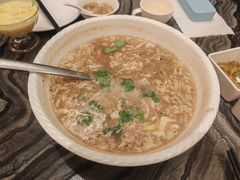 -四季轩中餐厅(徐州开元名都大酒店)