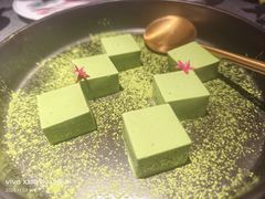-锦府园·新台州菜(合生汇店)