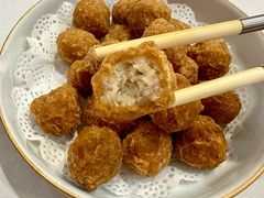 -东兴楼饭庄(六里桥店)