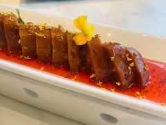 -同庆楼(天鹅酒家店)