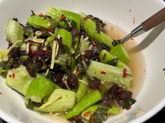 -田小狗的饭店(碧桂园店)