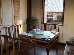 -香满楼(临安路店)