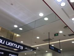 -王府井百货(总府店)