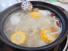 -榕记(番禺总店)