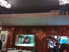-岭南小馆