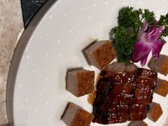 -顺轩海鲜火锅酒家