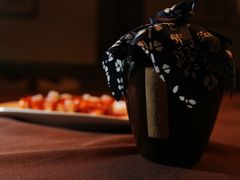 IMG_0309-新万鑫银丝面·非遗无锡味(惠山古镇店)