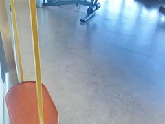 -青岛五四广场海景美仑国际公寓酒店