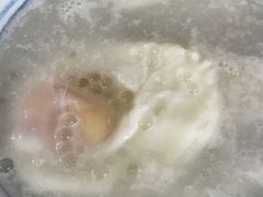 -石楼老字号糖水店(人民路店)