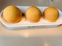 -蔡澜点心·粤菜(领展购物广场店)