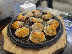 -马市街食它汤店(解放路店)