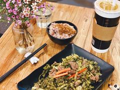 -花二家·生活馆(六运小区店)