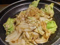 -肥猫(义乌万达店)