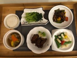 -蓓爱娇琪月子会所(虹口店)