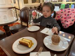 -Angelina(老佛爷店)
