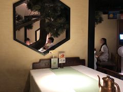-桂满陇·锦绣江南(益田广场店)