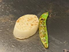 -神户牛排餐厅MOURIYA(总店)