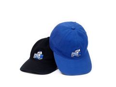 -西武百货(涩谷店)