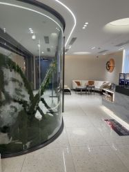 -杭州米兰柏羽医疗美容医院