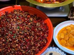 -先启半步颠·川菜小炒