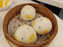 -粤珍轩(新城广场店)