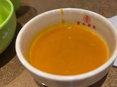 -素心素食(翠苑店)
