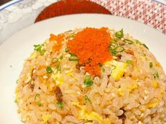 -IKKON.9一魂和牛俱樂部(悠方店)