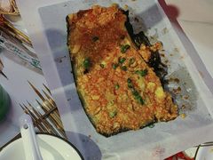 -路边边.炒菜烧烤.音乐餐厅(良乡长虹店)