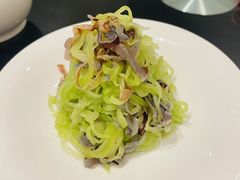 -忆家一宴(大木桥路旗舰店)