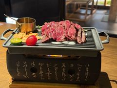 -筱田の食堂·izakaya(淮海中路店)