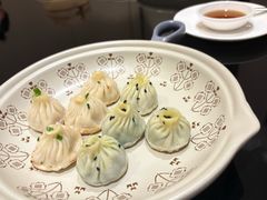-鹿园 MOOSE(长宁店)