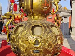 -即墨古城
