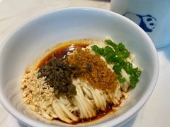 -柴门饭儿(成都太古里店)