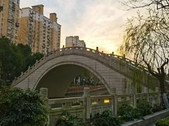 -三林塘老街