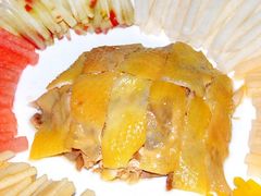 -宝燕壹号(徐汇店)