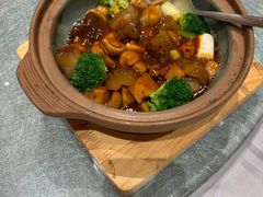 -和苑酒家·一线江景(星寰店)