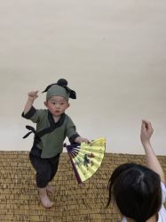 -小鬼当佳儿童摄影(回龙观店)