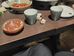 -潇湘阁(昆泰国际大厦店)