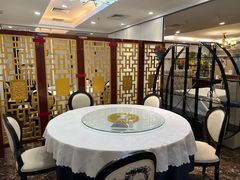 -黄鹤楼湖北特色菜(高碑店)