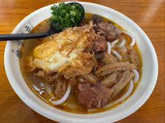 -宝小庆邵阳米粉(深圳市南山保利店)