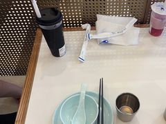 -火啫啫·粤式啫啫煲(南通首店)