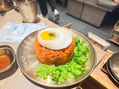 -西塔老太太泥炉烤肉(沈阳店)
